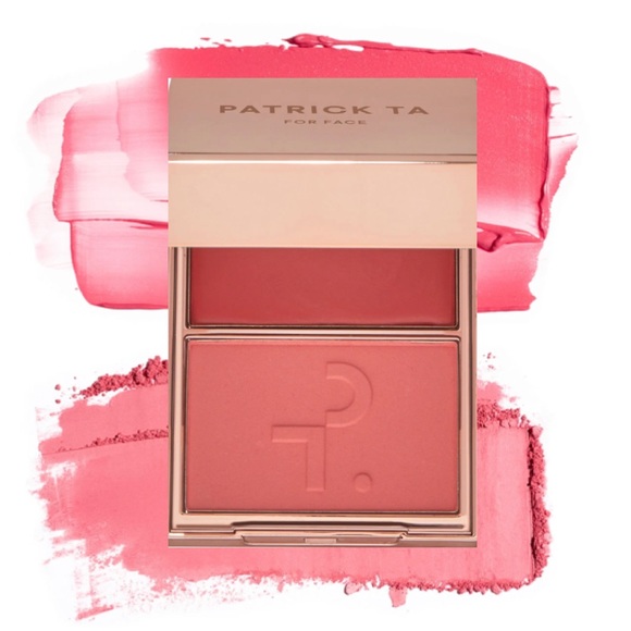 NIB✅Patrick Ta She’s That Girl - Picture 10 of 10